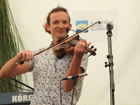 23. prireditev Pozdrav jeseni ob prazniku Marijinega vnebovzetja, Šprinc 15.8.2019 60